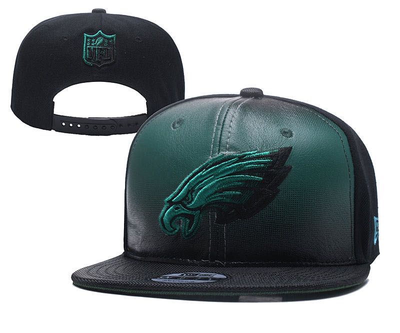 2023 NFL Philadelphia Eagles Hat TX 202312151